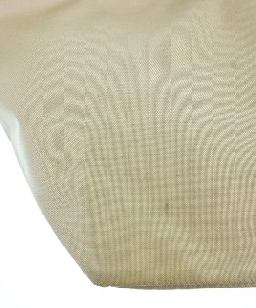 HERVE CHAPELIER（エルベシャプリエ）トートバッグ ベージュ サイズ:- レディース/2200709649120