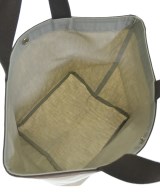 HERVE CHAPELIER（エルベシャプリエ）トートバッグ ベージュ サイズ:- レディース/2200709649120