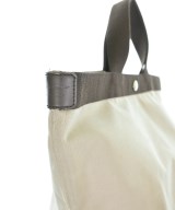 HERVE CHAPELIER（エルベシャプリエ）トートバッグ ベージュ サイズ:- レディース/2200709649120