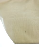 HERVE CHAPELIER（エルベシャプリエ）トートバッグ ベージュ サイズ:- レディース/2200709649120