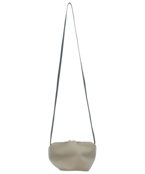 HERVE CHAPELIER(エルベシャプリエ)のショルダーバッグ サイズ:- 40,700円