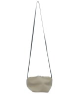 HERVE CHAPELIER ショルダーバッグ