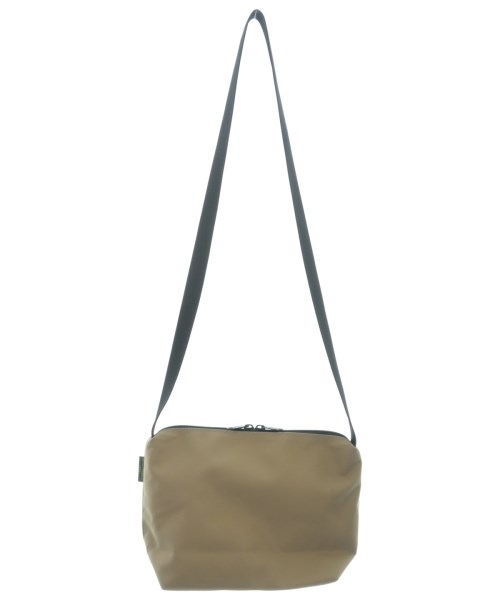 HERVE CHAPELIER(エルベシャプリエ)のショルダーバッグ サイズ:- 17,000円