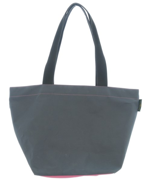 HERVE CHAPELIER(エルベシャプリエ)のトートバッグ サイズ:- 6,600円