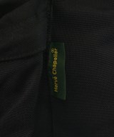 HERVE CHAPELIER（エルベシャプリエ）バックパック・リュック 黒 サイズ:- レディース/2200712601016
