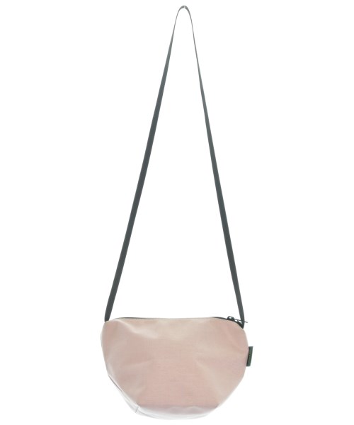 HERVE CHAPELIER(エルベシャプリエ)のショルダーバッグ サイズ:- 8,000円