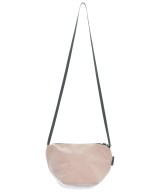 HERVE CHAPELIER ショルダーバッグ
