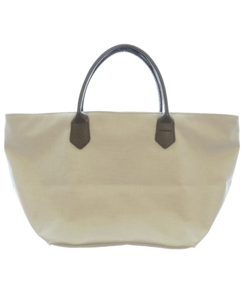 HERVE CHAPELIER(エルベシャプリエ)のトートバッグ サイズ:- 14,300円