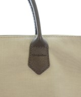 HERVE CHAPELIER（エルベシャプリエ）トートバッグ ベージュ サイズ:- レディース/2200713200447