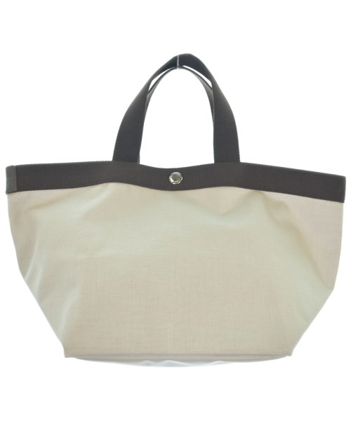 HERVE CHAPELIER(エルベシャプリエ)のトートバッグ サイズ:- 15,600円