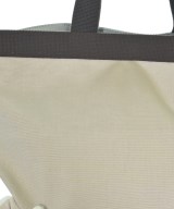 HERVE CHAPELIER（エルベシャプリエ）トートバッグ グレー サイズ:- レディース/2200714555034