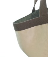 HERVE CHAPELIER（エルベシャプリエ）トートバッグ ベージュ サイズ:- レディース/2200714294087