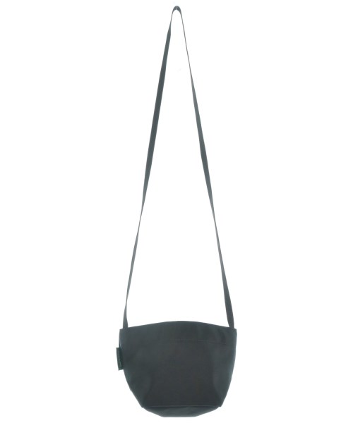 HERVE CHAPELIER（エルベシャプリエ）ショルダーバッグ 黒 サイズ:XS レディース/2200716072126