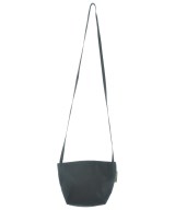 HERVE CHAPELIER（エルベシャプリエ）ショルダーバッグ 黒 サイズ:XS レディース/2200716072126