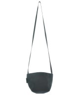 HERVE CHAPELIER（エルベシャプリエ）ショルダーバッグ 黒 サイズ:XS レディース/2200716072126
