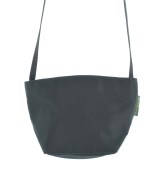 HERVE CHAPELIER（エルベシャプリエ）ショルダーバッグ 黒 サイズ:XS レディース/2200716072126
