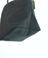 HERVE CHAPELIER（エルベシャプリエ）ショルダーバッグ 黒 サイズ:XS レディース/2200716072126