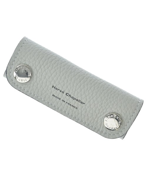 HERVE CHAPELIER(エルベシャプリエ)の小物類（その他） サイズ:- 7,200円
