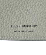 HERVE CHAPELIER（エルベシャプリエ）小物類（その他） グレー サイズ:- レディース/2200716228028