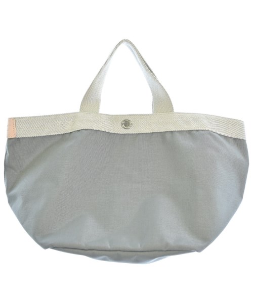 HERVE CHAPELIER(エルベシャプリエ)のトートバッグ サイズ:- 16,800円