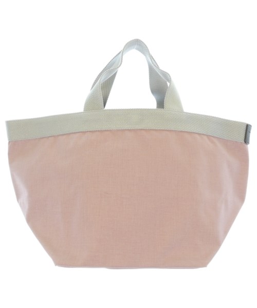 HERVE CHAPELIER(エルベシャプリエ)のトートバッグ サイズ:- 22,800円