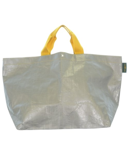 HERVE CHAPELIER(エルベシャプリエ)のトートバッグ サイズ:- 9,200円