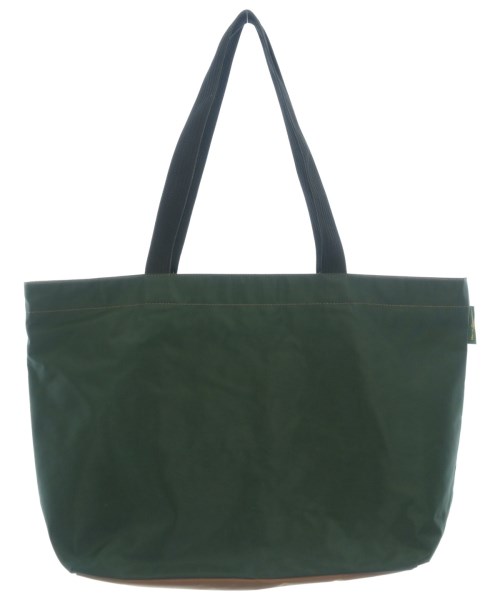 HERVE CHAPELIER(エルベシャプリエ)のトートバッグ サイズ:- 17,000円
