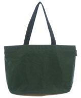 HERVE CHAPELIER トートバッグ