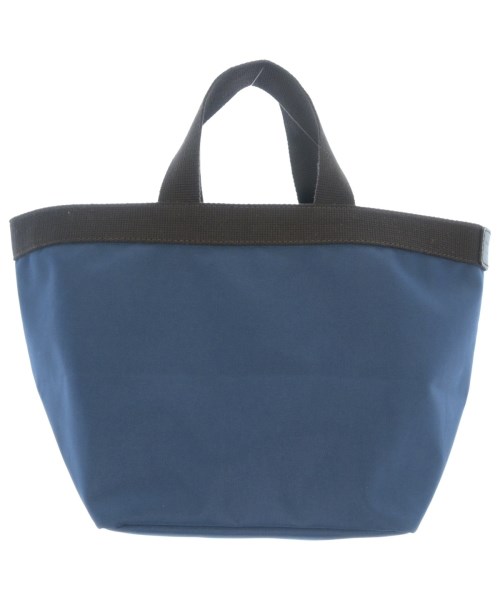 HERVE CHAPELIER(エルベシャプリエ)のトートバッグ サイズ:- 17,000円