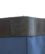 HERVE CHAPELIER（エルベシャプリエ）トートバッグ 青 サイズ:- レディース/2200717914012
