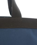 HERVE CHAPELIER（エルベシャプリエ）トートバッグ 青 サイズ:- レディース/2200717914012