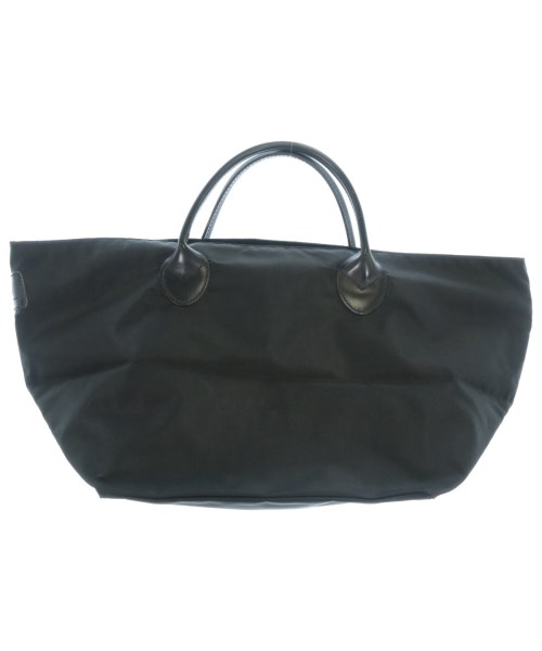 HERVE CHAPELIER(エルベシャプリエ)のハンドバッグ サイズ:- 4,800円