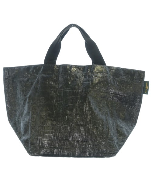 HERVE CHAPELIER(エルベシャプリエ)のトートバッグ サイズ:- 6,600円