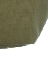 HERVE CHAPELIER（エルベシャプリエ）トートバッグ カーキ サイズ:- レディース/2200719146039