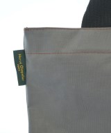 HERVE CHAPELIER（エルベシャプリエ）トートバッグ グレー サイズ:- レディース/2200645037074