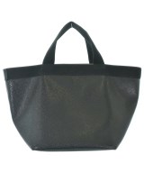 HERVE CHAPELIER（エルベシャプリエ）トートバッグ 黒 サイズ:- レディース/2200645042030