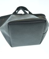 HERVE CHAPELIER（エルベシャプリエ）トートバッグ 黒 サイズ:- レディース/2200645042030