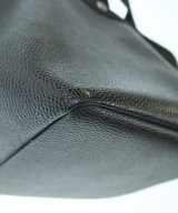 HERVE CHAPELIER（エルベシャプリエ）トートバッグ 黒 サイズ:- レディース/2200645042030