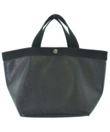 HERVE CHAPELIER トートバッグ