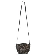 HERVE CHAPELIER ショルダーバッグ