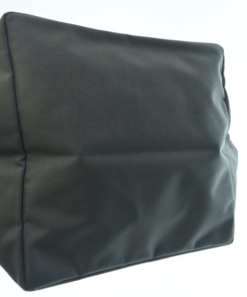 HERVE CHAPELIER（エルベシャプリエ）トートバッグ グレー サイズ:- レディース/2200640506049