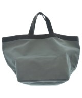 HERVE CHAPELIER（エルベシャプリエ）トートバッグ グレー サイズ:- レディース/2200640506049