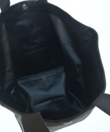 HERVE CHAPELIER（エルベシャプリエ）トートバッグ グレー サイズ:- レディース/2200640506049