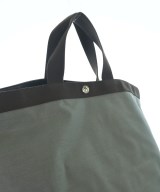 HERVE CHAPELIER（エルベシャプリエ）トートバッグ グレー サイズ:- レディース/2200640506049