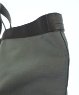 HERVE CHAPELIER（エルベシャプリエ）トートバッグ グレー サイズ:- レディース/2200640506049