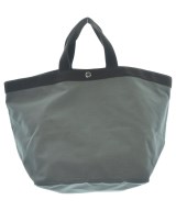 HERVE CHAPELIER トートバッグ