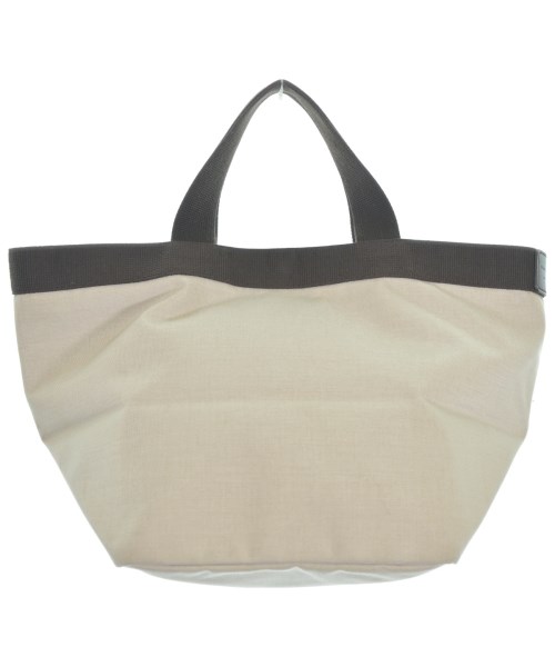 HERVE CHAPELIER（エルベシャプリエ）トートバッグ ベージュ サイズ:- レディース/2200646125169