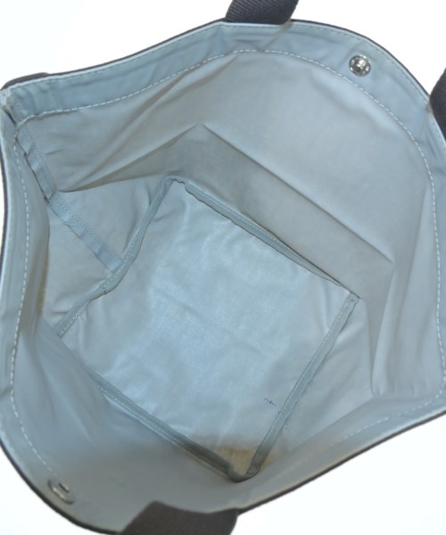 HERVE CHAPELIER（エルベシャプリエ）トートバッグ ベージュ サイズ:- レディース/2200646125169