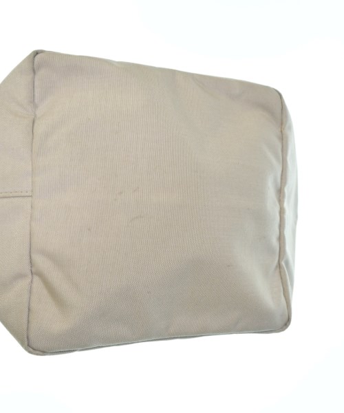 HERVE CHAPELIER（エルベシャプリエ）トートバッグ ベージュ サイズ:- レディース/2200646125169