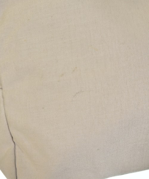 HERVE CHAPELIER（エルベシャプリエ）トートバッグ ベージュ サイズ:- レディース/2200646125169